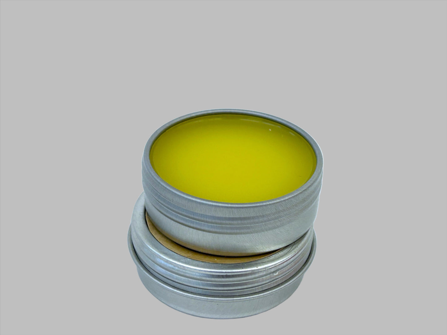 California Olive Oil Salve